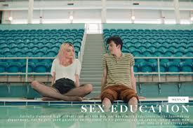 類型：電視劇 地區：英國 年份：2019 導演： 本·泰勒 凱特·赫倫 主演： 阿薩·巴特菲爾德 艾瑪·麥基 舒提·蓋特瓦 吉蓮·安德森. æ€§æ„›è‡ªä¿®å®¤ è¶ç¬¬3å­£æœªé–‹æ'­å‰å…ˆå¾žé ­è¿½å›žä¾† Netflix Iamsy Com A Blog By Sophia Ch If Any Moment Surprises You