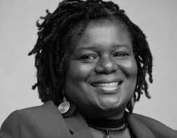 Copy of Our Team & Culture Edit — Trade+Impact