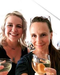 Amanda Eckstein (@amandackstein) • Instagram photos and videos