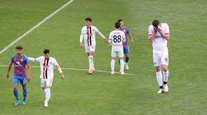 Eskişehirspor'da kaleci ebrar yiğit aydın'ın iki maçtır neden kadroya alınmadığı merak konusu olmuştu. Spdve5xq5bgmpm