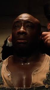 Anthony Candelario Movie Quote