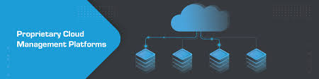 Apache Cloudstack Archives The Cloudstack Company