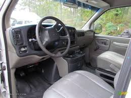 1999 gmc savana cargo photos informations articles bestcarmag com 1999 gmc savana cargo photos