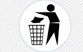 Untuk digunakan gratis tidak ada atribut yang di perlukan. Aufgeraumter Mann Png Pngegg