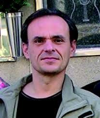 Ignacio Ramos Altamira