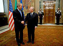 Carlo azeglio ciampi è anche autore, oltre che di numerosi interventi e articoli, anche di alcune pubblicazioni, fra cui si segnalano considerazioni finali del governatore della banca d'italia dal 1979. Carlo Azeglio Ciampi Wikipedia