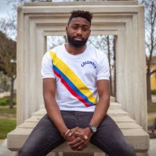 Noticias selección colombia superó a ecuador en el debut de la copa américa comunicado selección colombia: Colombia 1973 Camiseta De Futbol Retro Comprar En Linea Copa