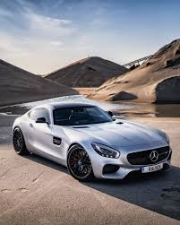 776 Likes 96 Comments Rausch Michael Iamrausch On Instagram Love My Amg Gts Rate The Picture 1 1 Mercedes Car Mercedes Benz Classic Mercedes Benz Cars