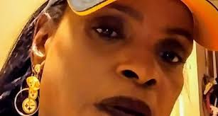 Carolyn T. Smith (Tynie Avery)