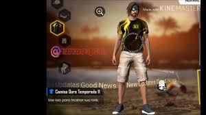 World popular streamers all choose to live stream arena of valor, pubg, pubg mobile, league of legends, lol, fortnite, gta5, free fire and minecraft on nonolive. New Good News Crazy Dj Next Ranked Dress New Free Fire News Crazy Dj Youtube