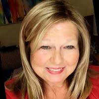 Terry Gullick Email & Phone Number