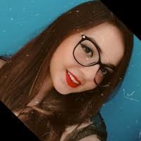 40+ "Bianca Ferrer" profiles