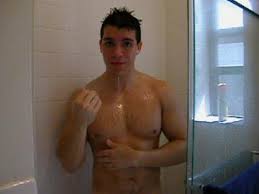 Guys Having Sex In The Gym Shower Nyctalking