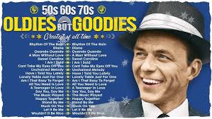 My Aunt Vivian Singing Her Favorite Song This World Is Not My Home On Her  83rd Birthday