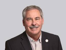 How access to technology empowers Native American and Indigenous communities