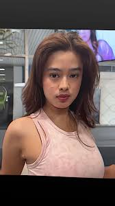 Roberto Vaughan Ordaz