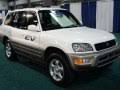 Date tehnice masini toyota rav4 v, rav4 iv (facelift 2015), rav4 iv. Toyota Rav4 Technical Specs Fuel Consumption Dimensions