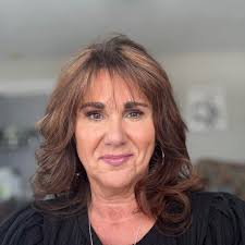 Managing Type 1 Diabetes in Children and Young Adults