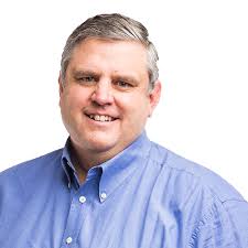 Top-Down Impact: A Q&A with DPR CEO George Pfeffer