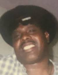 Obituary for Zanthony Leron Williams