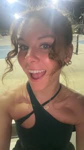 Hello everyone! My name is Kaitlynn, and I am so excited to be attending  the DCP for fall 2025!! I would love to make some new friends so please  reach out and