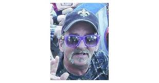 James McElveen Obituary (1960