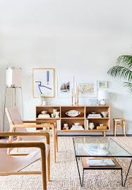 It expresses a soft interior relish which makes contemporary decor feel genial and engaging. 140 Ide Modern Scandinavian Interior Interior Desain Interior Rumah