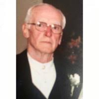 Thomas Snead Obituary