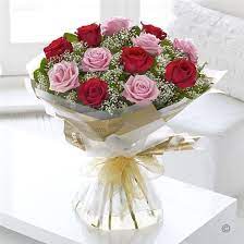 Pin On Roses