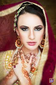 Model Kayla Swift. Photographer Martin Vo. Hair by Dexe Thao and makeup by  Beela Shaikh.