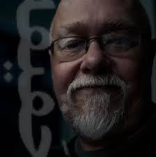 David Hartzig in people