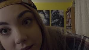 Madeleine Patton's Instagram, Twitter & Facebook