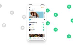 You'll get 100+ credits per refer. Cash App Referrals Promo Codes Rewards 5 July 2021