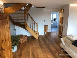 Unsere seite benötigt zur korrekten anzeige und funktionsweise javascript! Hochwertig Moblierte Maisonette Wohnung In Koln Rath Objektdetails Homecompany Koln Agentur Fur Mobliertes Wohnen Auf Zeit