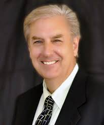 Profile for Fred Bernat Rhode Island Realtor