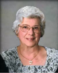 Search Roberta Schmitt Obituaries and Funeral Services