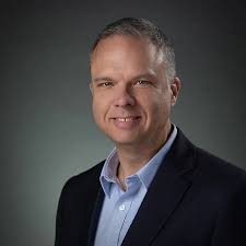 Meet the Nuqleous Team