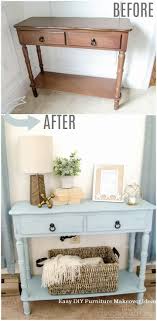 Buy handmade home, furniture & diy and get the best deals at the lowest prices on ebay! New Great Tips And Diy Ideas For Furniture Makeover Furnitureideas Makeover Diy Furniture Renovation Furniture Renovation Diy Furniture Easy