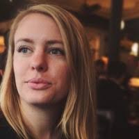 Lindsay Orr's Instagram, Twitter & Facebook