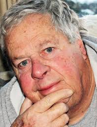 Obituary information for John Emerick Flecken, Jr.