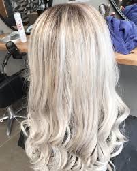 Check spelling or type a new query. La Mazza Coiffure Salon De Coiffure Mixte A Mouscron 7700