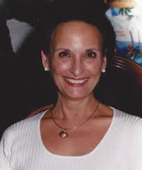 Kathryn Ann Pyle Obituary