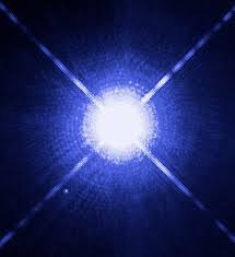 A) bintang nebula yang berjisim sehingga 1.4 kali dari matahari kerdil putih b) bintang nebula berjisim dari 1.4 and 3.0 c) kali ganda dari matahari superraksasa supernova bintang neutron Bintang Padat Wikipedia Bahasa Indonesia Ensiklopedia Bebas