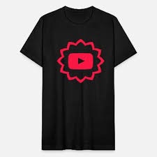 Youtube T-Shirts | Unique Designs | Spreadshirt
