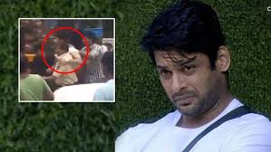 Siddharth shukla is an indian television actor and model from mumbai. Viral Video Siddharth Shukla Being Arrested By Mumbai Police Evokes Angry Response From Fans Who Detect Conspiracy