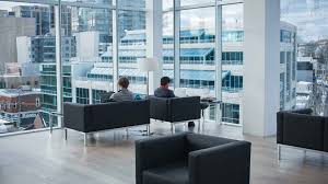 نتیجه جستجوی لغت [offices] در گوگل