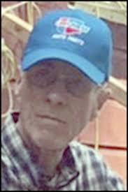 Dale Harry Wing Obituary