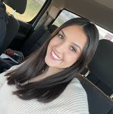 Kyra Campos and Fernando Grimaldo's Wedding Website