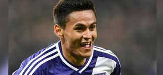 Sports Right Sidebar