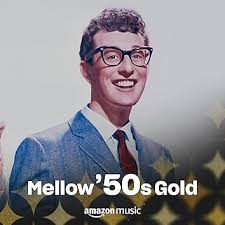 Catch a Falling Star song by Perry Como feat. Mitchell Ayres & His  Orchestra & The Ray Charles Singers from The Very Best Of Perry Como